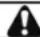 SUBARU BRZ Premium (2025) - 7-9. Power Steering - 2