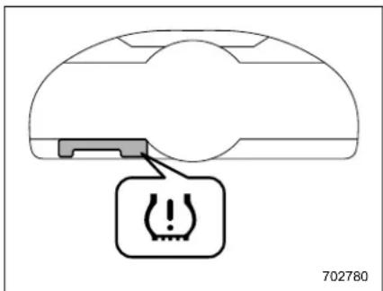 702780