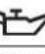 SUBARU BRZ Premium (2025) - ■ Except U.S. Spec. Models (Normal mode) - 8