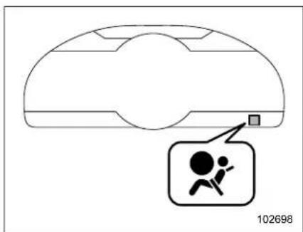 SUBARU BRZ Premium (2025) - ▼ Example of the type of accident - 10