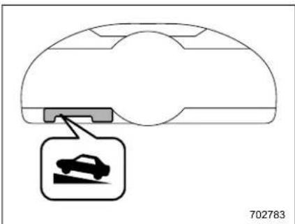 SUBARU BRZ Premium (2025) - NOTE - 1