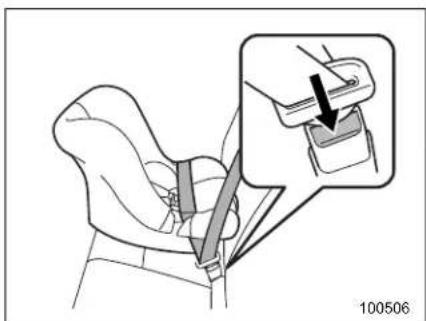 SUBARU BRZ Premium (2025) - WARNING - 4