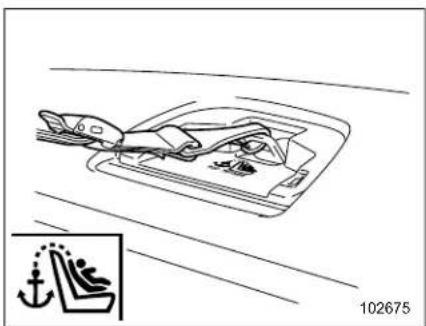 SUBARU BRZ Premium (2025) - WARNING - 4