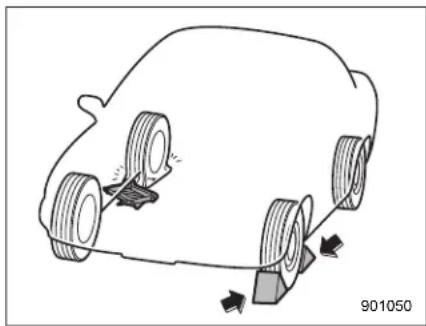 SUBARU BRZ Premium (2025) - NOTE - 1