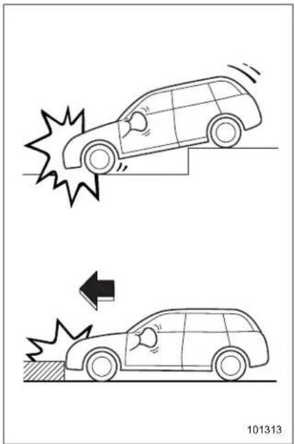 SUBARU BRZ Premium (2025) - ▼ Example of the type of accident - 2