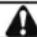 SUBARU BRZ Premium (2025) - 11-22. Alloy Wheels - 2