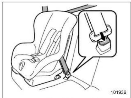 SUBARU BRZ Premium (2025) - WARNING - 5