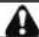 SUBARU BRZ Premium (2025) - ■ Replacing Battery of Access Key Fob - 1