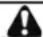 SUBARU BRZ Premium (2025) - WARNING - 2