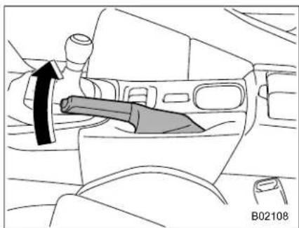 SUBARU BRZ Premium (2025) - CAUTION - 1