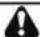SUBARU BRZ Premium (2025) - Front towing hook: - 3