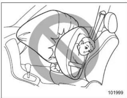 SUBARU BRZ Premium (2025) - WARNING - 1