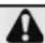 SUBARU BRZ Premium (2025) - 1-5. Seatbelt Pretensioners - 1