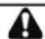 SUBARU BRZ Premium (2025) - 11-19. Replacement of Brake Pad and Lining - 1