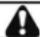 SUBARU BRZ Premium (2025) - CAUTION - 1