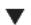 SUBARU BRZ Premium (2025) - BSD/RCTA OFF Indicator - 1