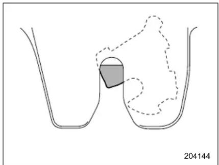 SUBARU BRZ Premium (2025) - Inspection - 3