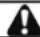 SUBARU BRZ Premium (2025) - ■ ABS Warning Light ABS/(ABS) - 1