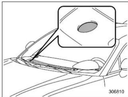 SUBARU BRZ Premium (2025) - When exiting - 1
