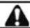 SUBARU BRZ Premium (2025) - Seatbelt Maintenance - 1