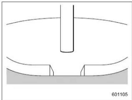 SUBARU BRZ Premium (2025) - CAUTION - 5