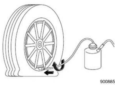 SUBARU BRZ Premium (2025) - CAUTION - 1