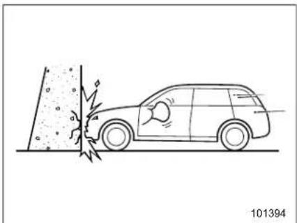 SUBARU BRZ Premium (2025) - ▼ Example of the type of accident - 1