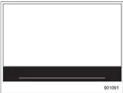 SUBARU BRZ Premium (2025) - 9-8. Malfunctions of the Center Information Display - 2