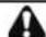 SUBARU BRZ Premium (2025) - ∇ Garage Door Two-Way Communication - 7