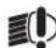 SUBARU BRZ Premium (2025) - ■ LED Headlight Warning Light - 1