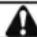 SUBARU BRZ Premium (2025) - WARNING - 1