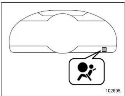 SUBARU BRZ Premium (2025) - CAUTION - 1