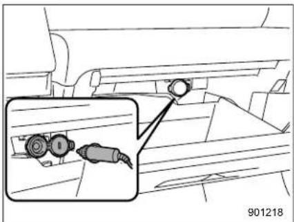 SUBARU BRZ Premium (2025) - CAUTION - 2