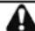 SUBARU BRZ Premium (2025) - WARNING - 1