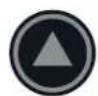 Aquasure Harmony AS-HS48D - Setting Button - 1