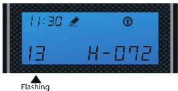 Aquasure Harmony AS-HS48D - Timer Mode - 6