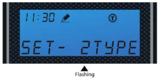Aquasure Harmony AS-HS48D - NOTE: - 1