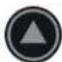 Aquasure Harmony AS-HS48D - Timer Mode - 12