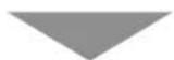 Aquasure Harmony AS-HS48D - NOTE: - 2