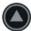Aquasure Harmony AS-HS48D - Timer Mode - 16