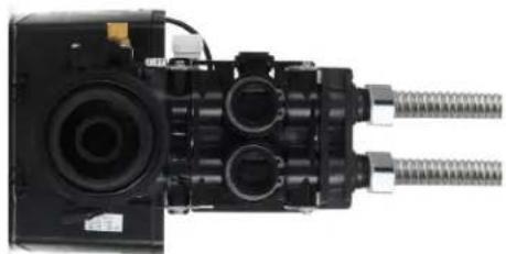 Aquasure Harmony AS-HS48D - STEP 3. Connecting the System - 3