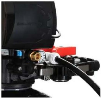 Aquasure Harmony AS-HS48D - STEP 3. Connecting the System - 4