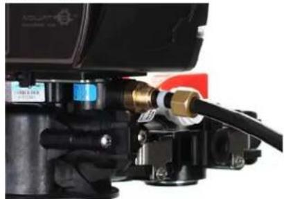 Aquasure Harmony AS-HS48D - STEP 3. Connecting the System - 6