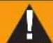 RIKON 61-200 - WARNING - 1