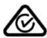 WAVES Ionic 16 - WARNING: ELECTRICAL HAZARD - 5