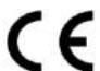 WAVES Ionic 16 - WARNING: ELECTRICAL HAZARD - 2