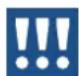 Fhiaba UCB601TGMO - Caring for the environment - 3