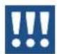 Fhiaba UCB601TGMO - Installazione - 1