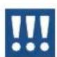 Fhiaba UCB601TGMO - Ventilation - 3