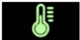 Fhiaba UCB601TGMO - Notifiche eventi cantina vini e beverage - 3